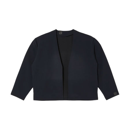 [N.hoolywood]CARDIGAN/NAVY(2261-CS09-010)