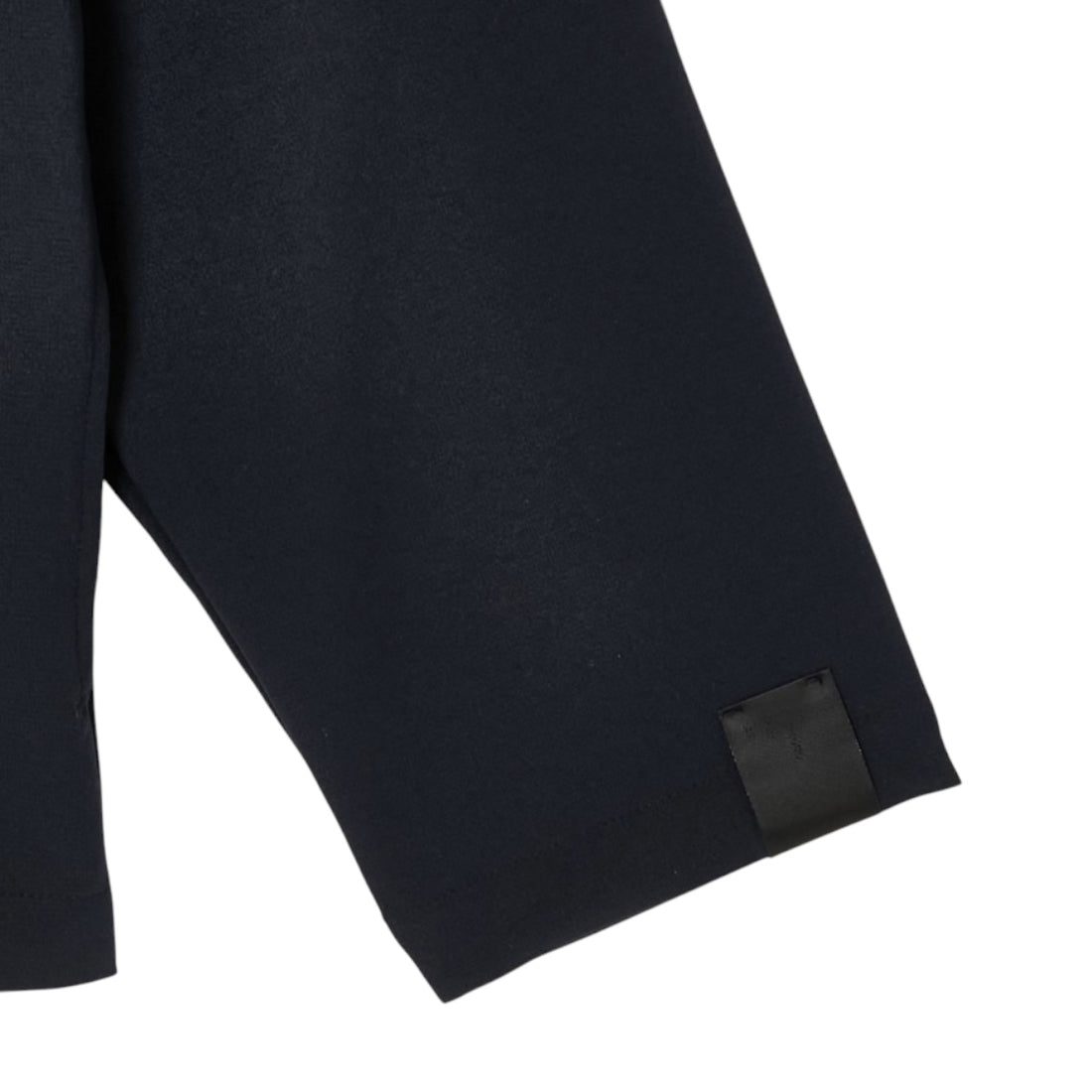 [N.hoolywood]CARDIGAN/NAVY(2261-CS09-010)