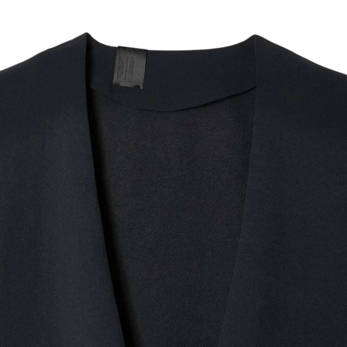 N.HOOLYWOOD] CARDIGAN (2261-CS09-010) – R&Co.