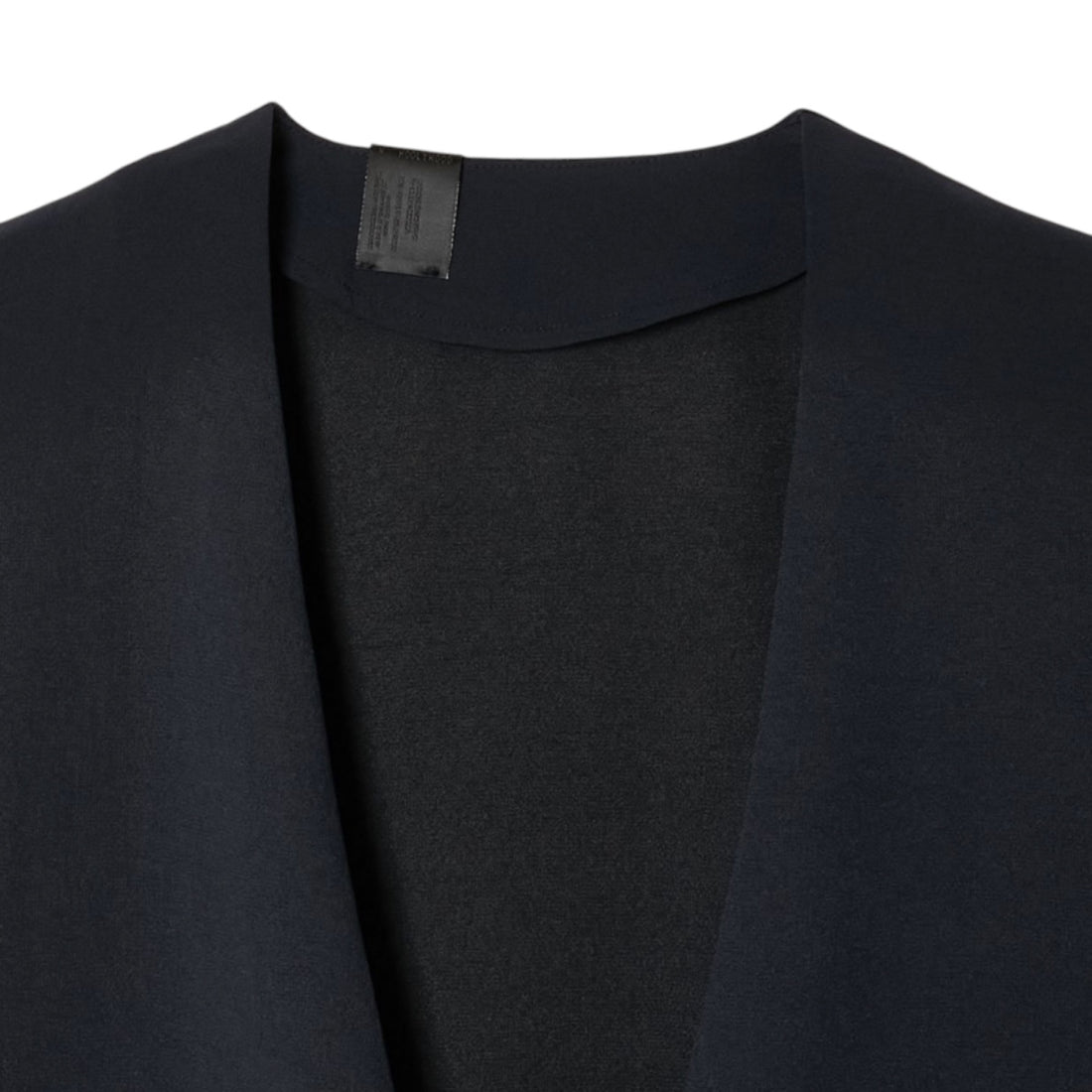 [N.hoolywood]CARDIGAN/NAVY(2261-CS09-010)