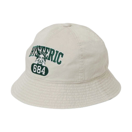 HELL HYSTERIC トラッカーハット 楽天市場】帽子 HYSTERIC GLAMOUR ヒステリックグラマー [購入は1人1点