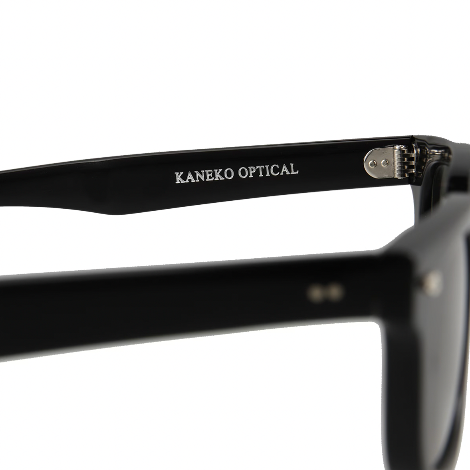 [STANDARD CALIFORNIA]KANEKO OPTICAL / SD Sunglasses Type 9 (OTAGA340)