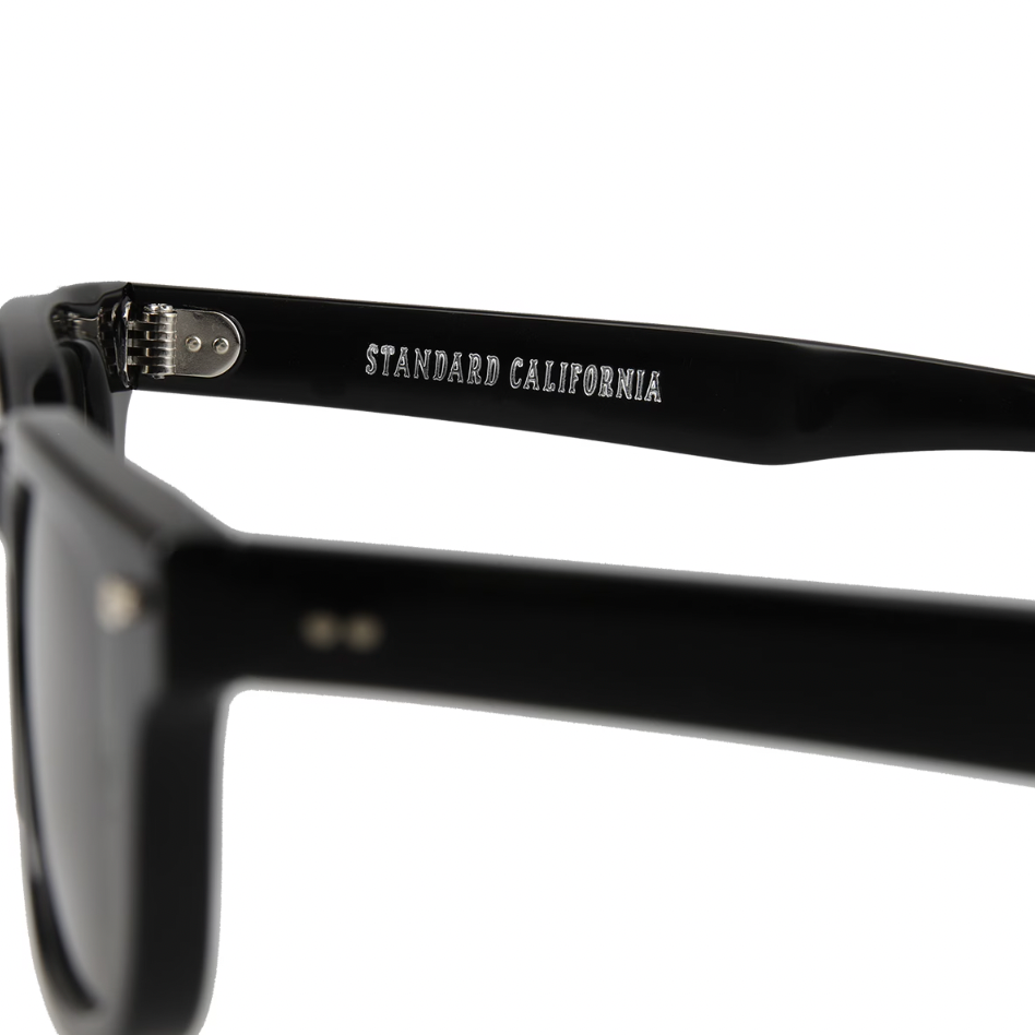 [STANDARD CALIFORNIA]KANEKO OPTICAL / SD Sunglasses Type 9 (OTAGA340)