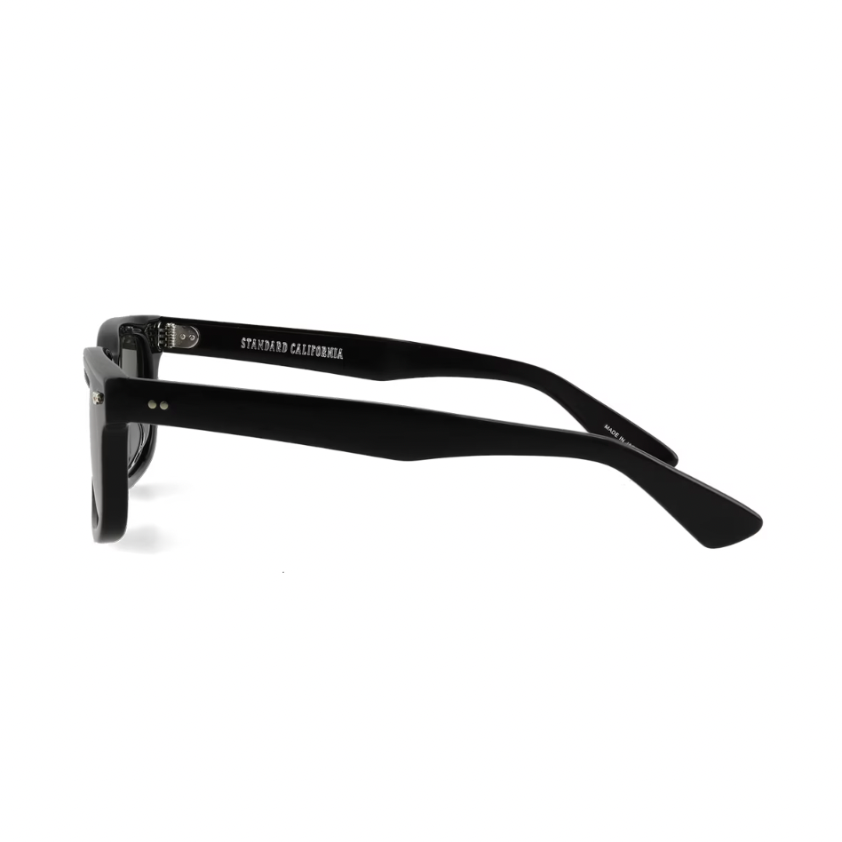 [STANDARD CALIFORNIA]KANEKO OPTICAL / SD Sunglasses Type 9 (OTAGA340)
