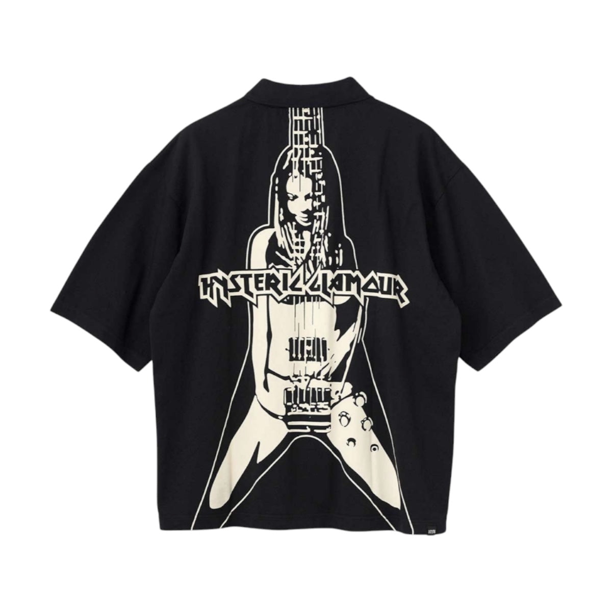 HYSTERIC GLAMOUR (ヒステリックグラマー) - R&Co. 公式通販