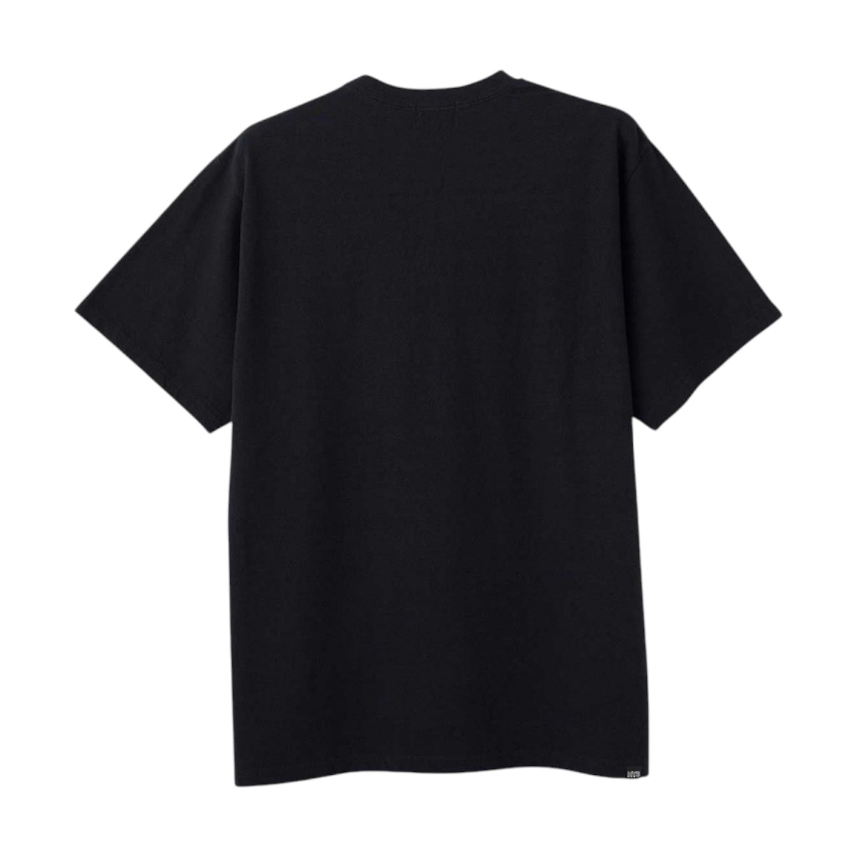 HYSTERIC GLAMOUR]RABBIT GHOST Tシャツ/BLACK(02261CT44) – R&Co.