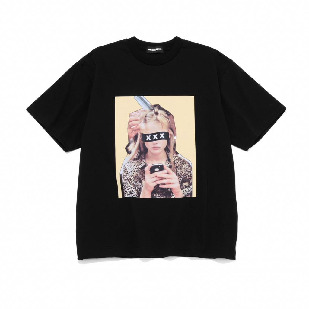 FOR A REASON 新作Tシャツ XL 新品未使用 2026-05-1717.31.56.png?v=