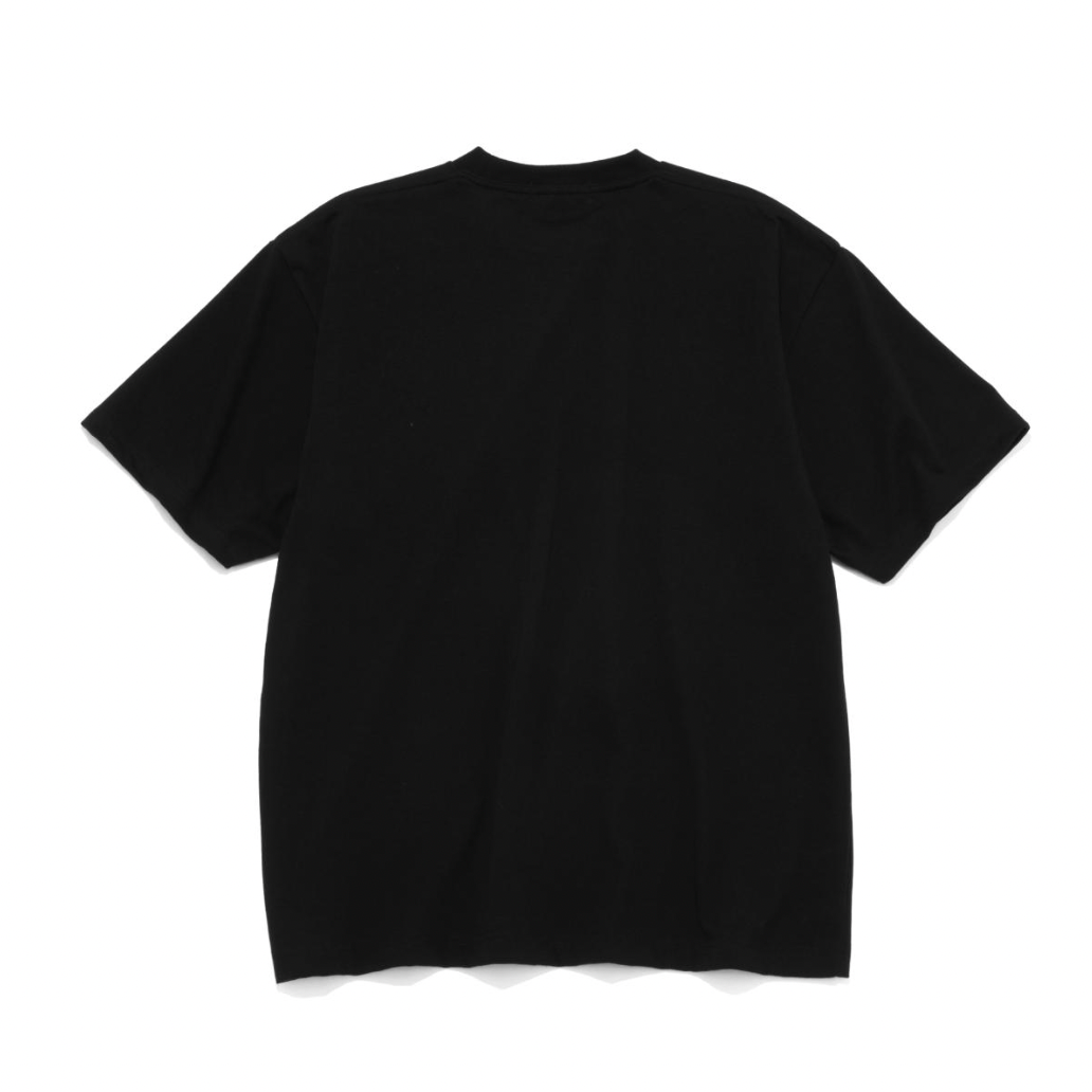 SADE Tシャツ Unfinished Studios 新作 ブラック XL GOD SELECTION XXX]T-SHIRT/BLACK(GX-S26-ST-03) – R&Co.