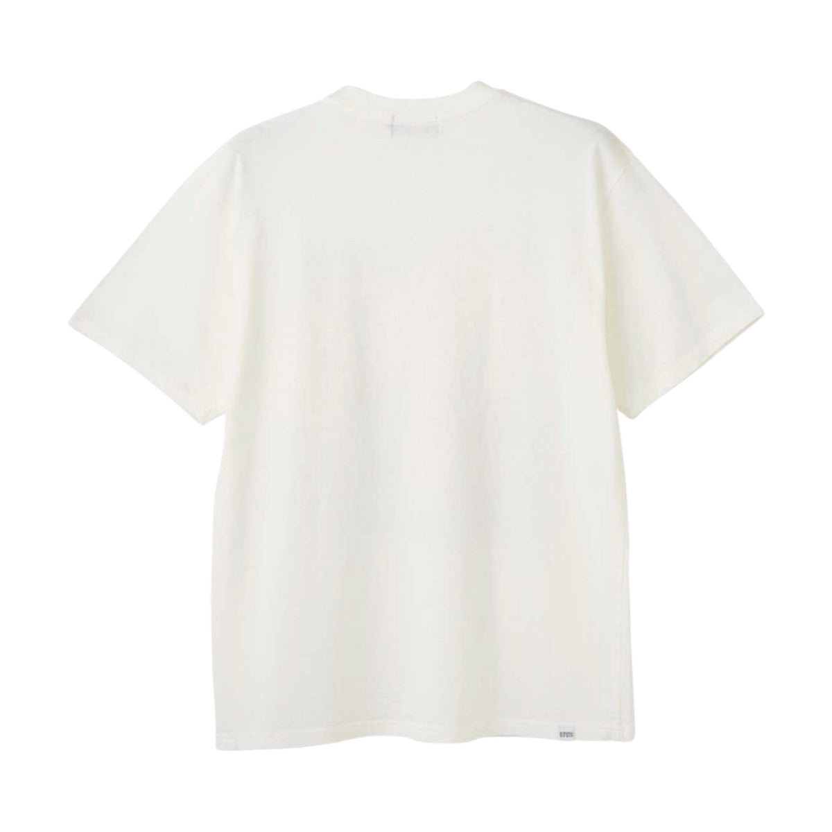 HYSTERIC GLAMOUR]HYS SURF PREMIUM QUALITY Tシャツ (02261CT17) – R&Co.