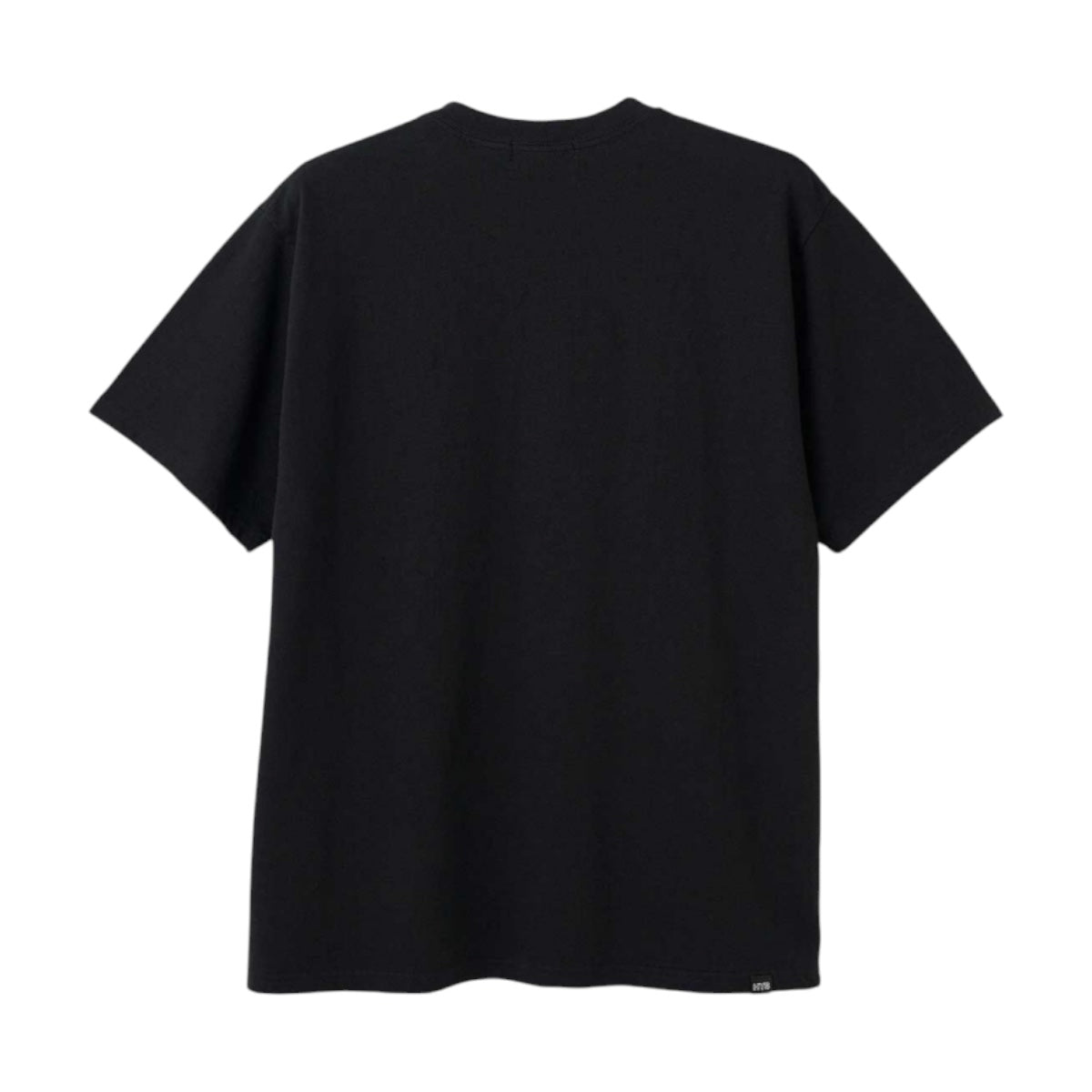 HYSTERIC GLAMOUR]HYS SURF PREMIUM QUALITY Tシャツ (02261CT17) – R&Co.