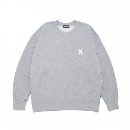 GOD SELECTION XXX × R&Co. スケートデッキ ナチュラル② GOD SELECTION XXX × R&Co. スケートデッキ ナチュラル② 【公式通販】