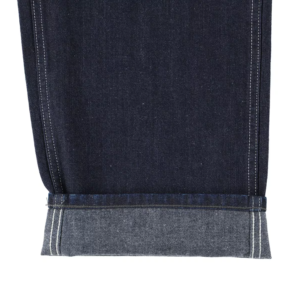 [STANDARD CALIFORNIA]Lee / SD Painter Pants WW II (BTPDB320)