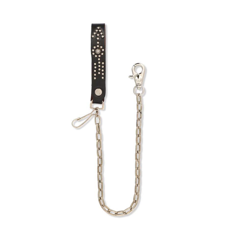 STANDARD CALIFORNIA]HTC Wallet Chain #Born&Arrow Umbrella