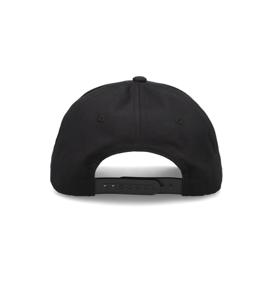 [STANDARD CALIFORNIA]CALIFOLKS Baseball Cap CA Special Patch/Black(OTCOW090)