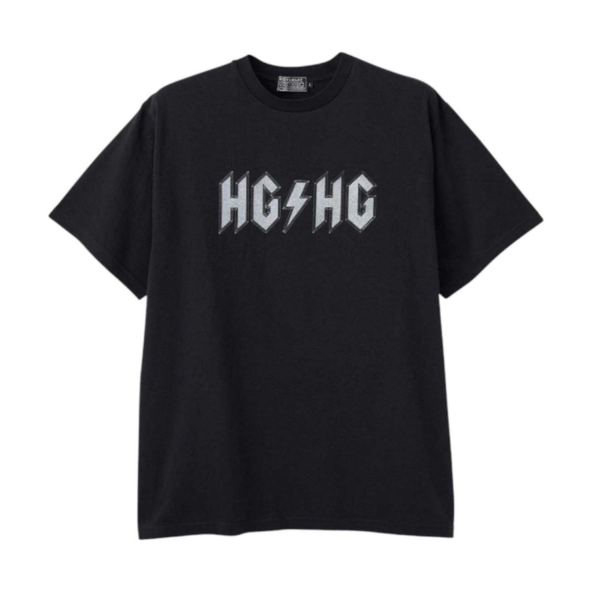 ヒステリックグラマー 通販 | 正規取扱店 R&Co.（HYSTERIC GLAMOUR）