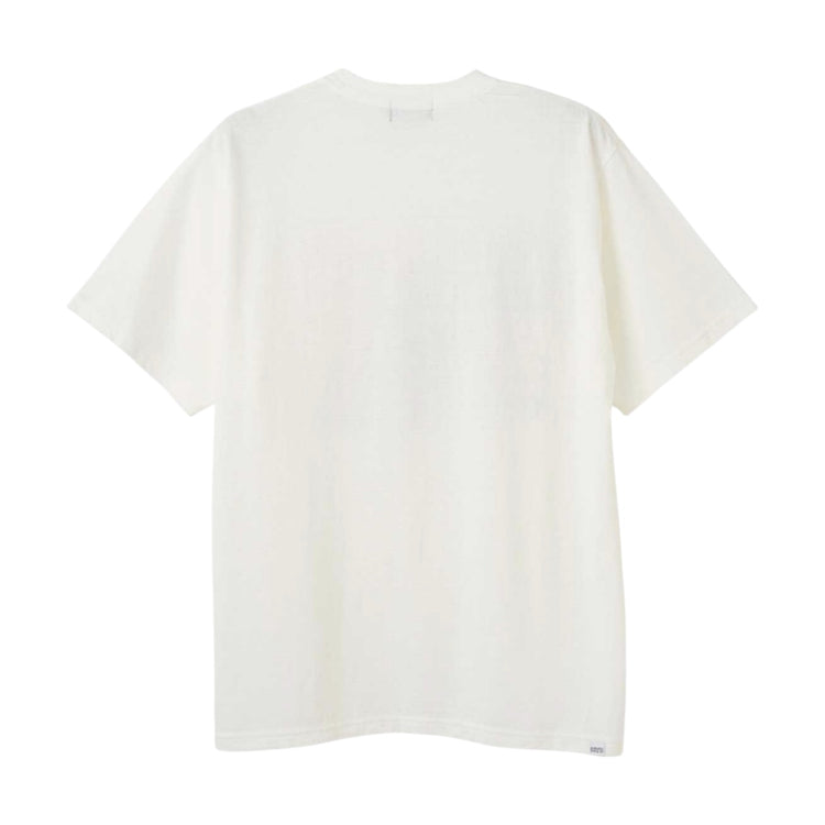 [HYSTERIC GLAMOUR]FREE BIRD Tシャツ/BLACK(02261CT23)