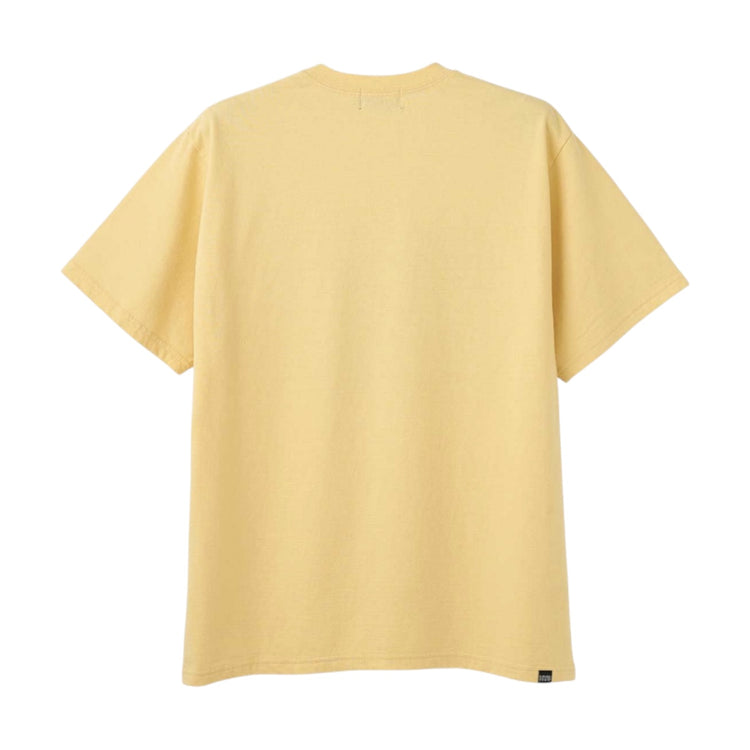 [HYSTERIC GLAMOUR]FREE BIRD Tシャツ/BLACK(02261CT23)