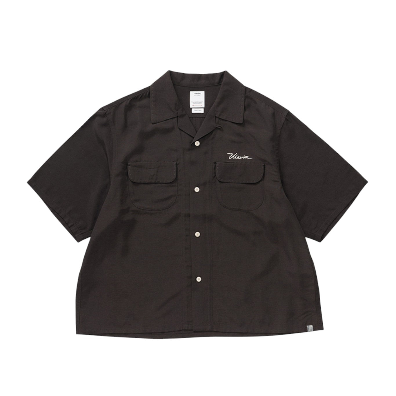ビズビム（visvim）通販 | 正規取扱店 R&Co.