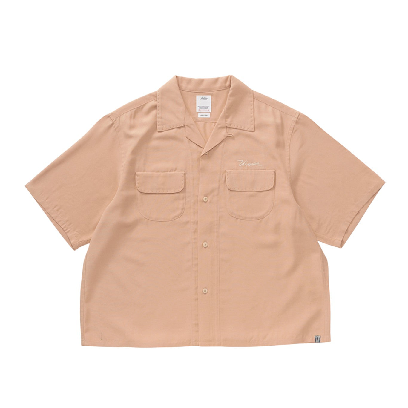 ビズビム（visvim）通販 | 正規取扱店 R&Co.