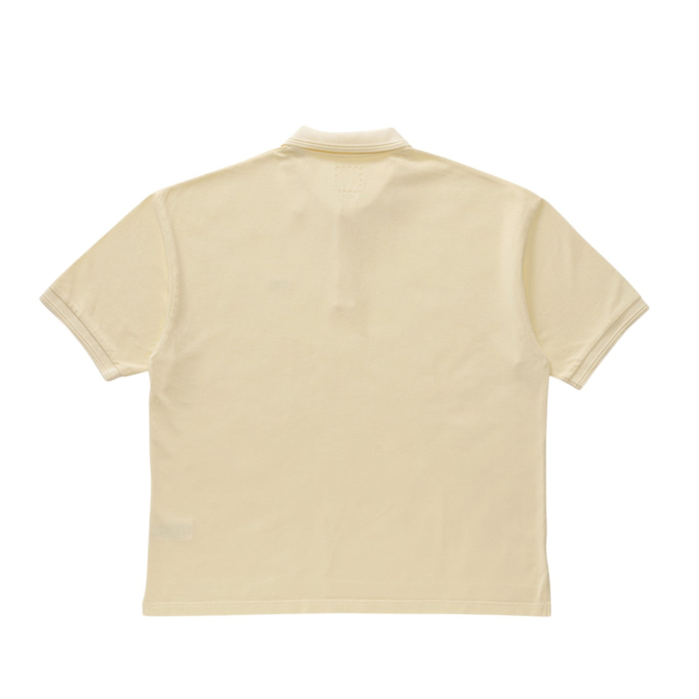 ビズビム（visvim）通販 | 正規取扱店 R&Co.