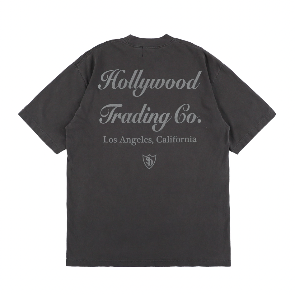 [STANDARD CALIFORNIA]HTC / SD #B Studs Pocket T(TSOSA250)