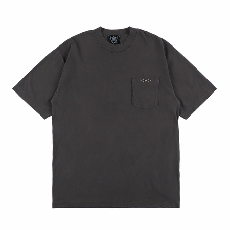 [STANDARD CALIFORNIA]HTC / SD #B Studs Pocket T(TSOSA250)
