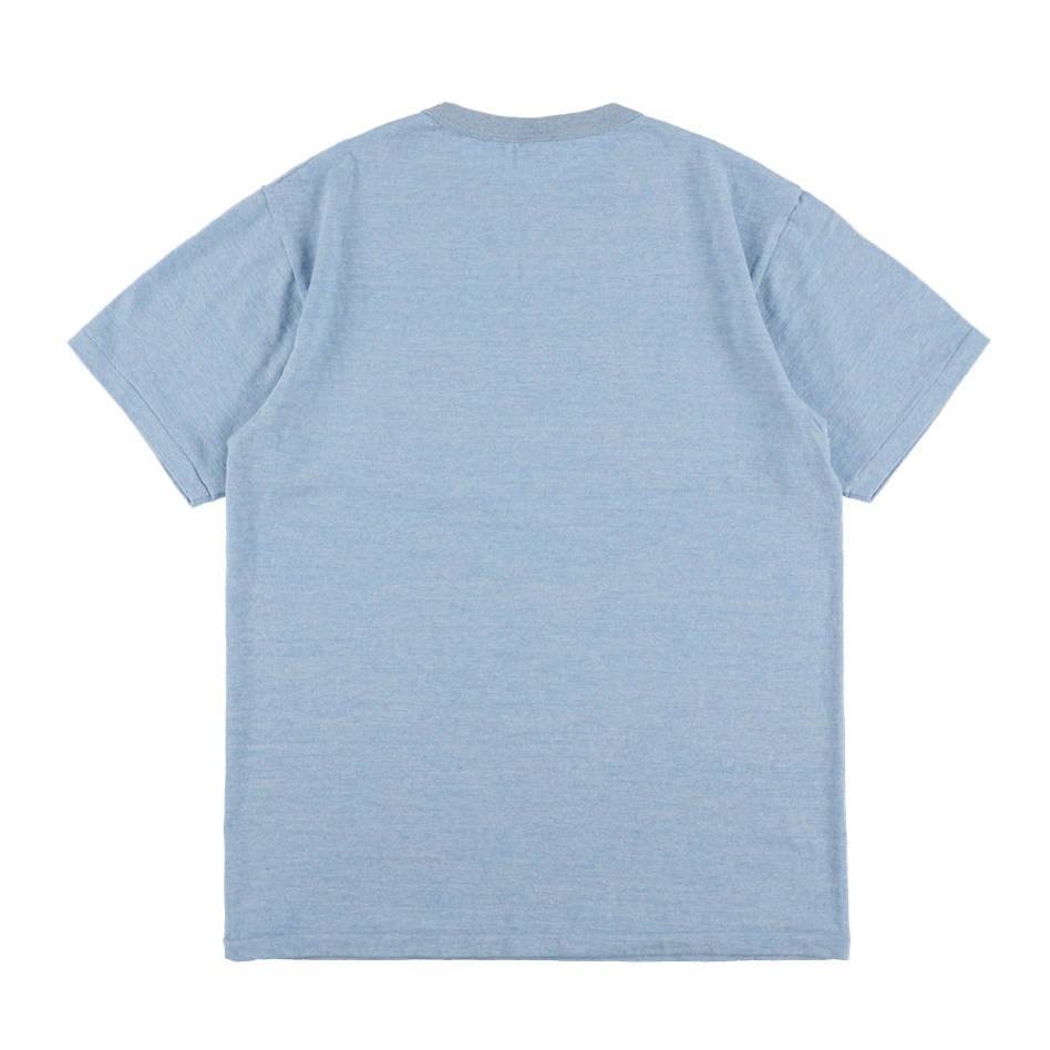 [STANDARD CALIFORNIA]SD 88/12 Modern Twist Signs Logo T(TSOSO100)
