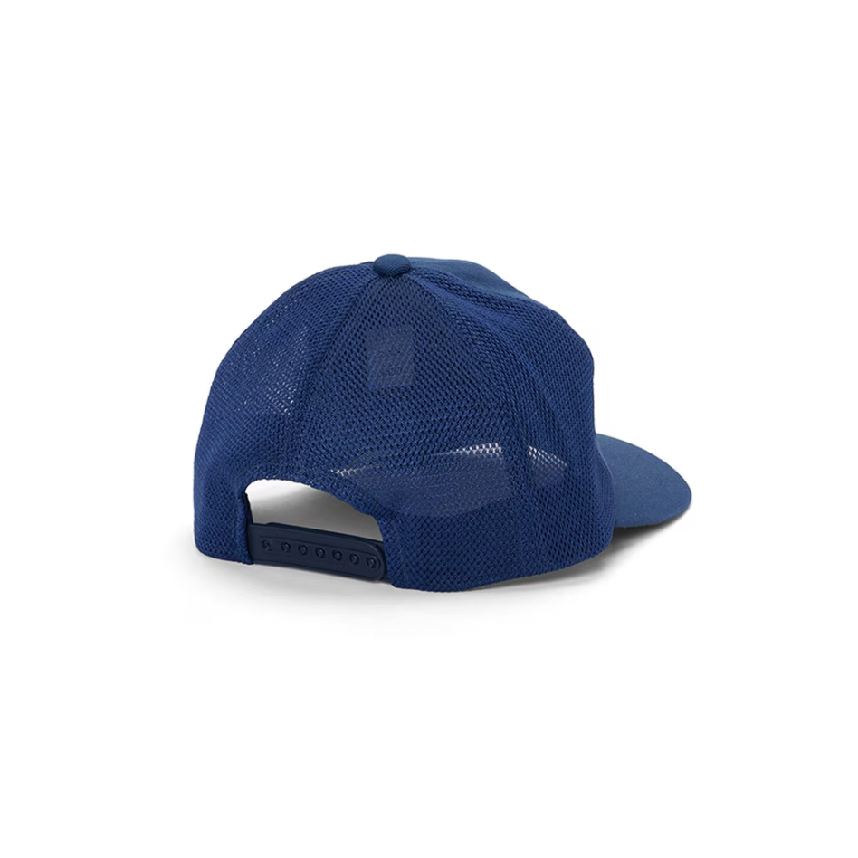 [visvim]GOODYEAR II CAP T.Q. (0126303003001)