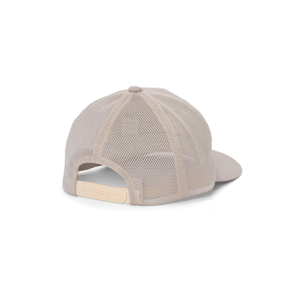 [visvim]GOODYEAR II CAP T.Q. (0126303003001)