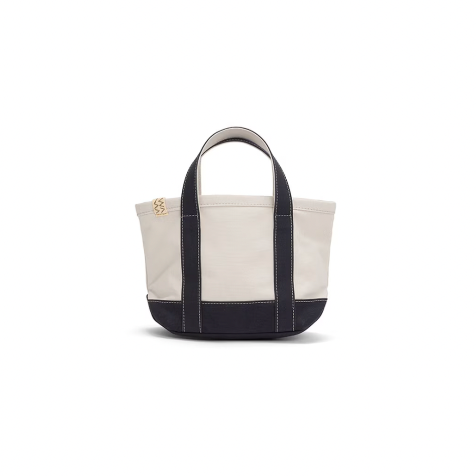 [visvim]JUNEAU TOTE (S) (0126303003002)