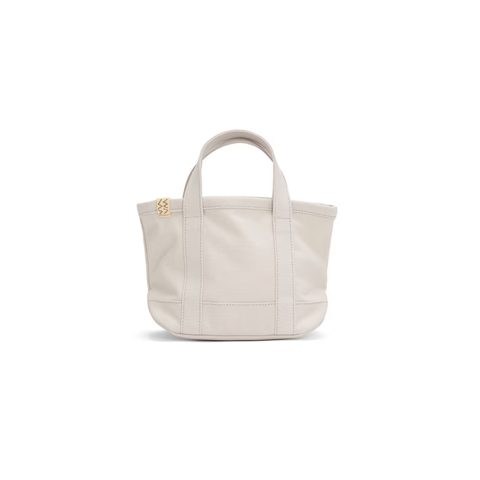 [visvim]JUNEAU TOTE (S) (0126303003002)