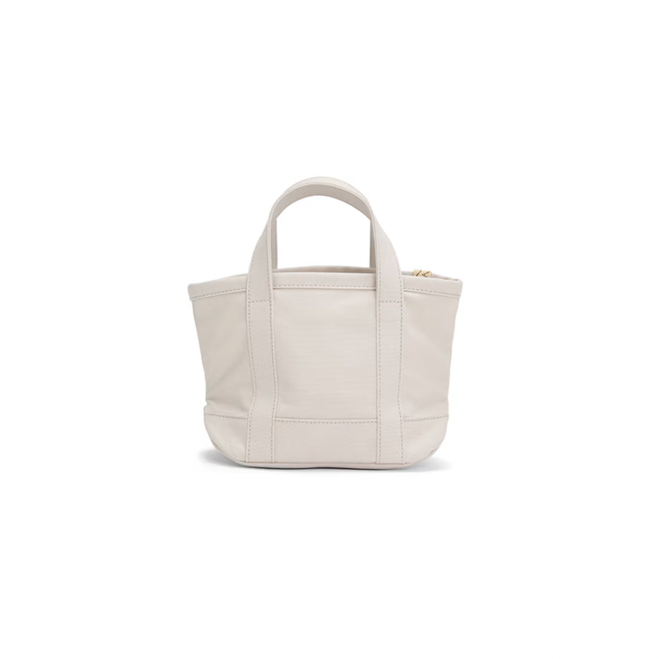 [visvim]JUNEAU TOTE (S) (0126303003002)
