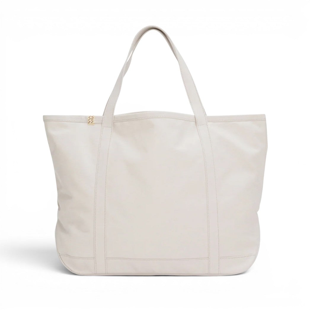 visvim CUBISM ネックレス ホワイト ビズビム（visvim）通販 | 正規取扱店 R&Co.