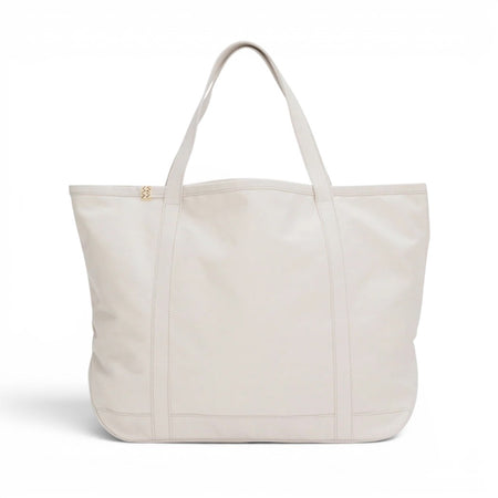 [visvim]JUNEAU TOTE (M)(0126303003003)