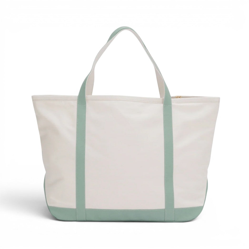 [visvim]JUNEAU TOTE (M)(0126303003003)