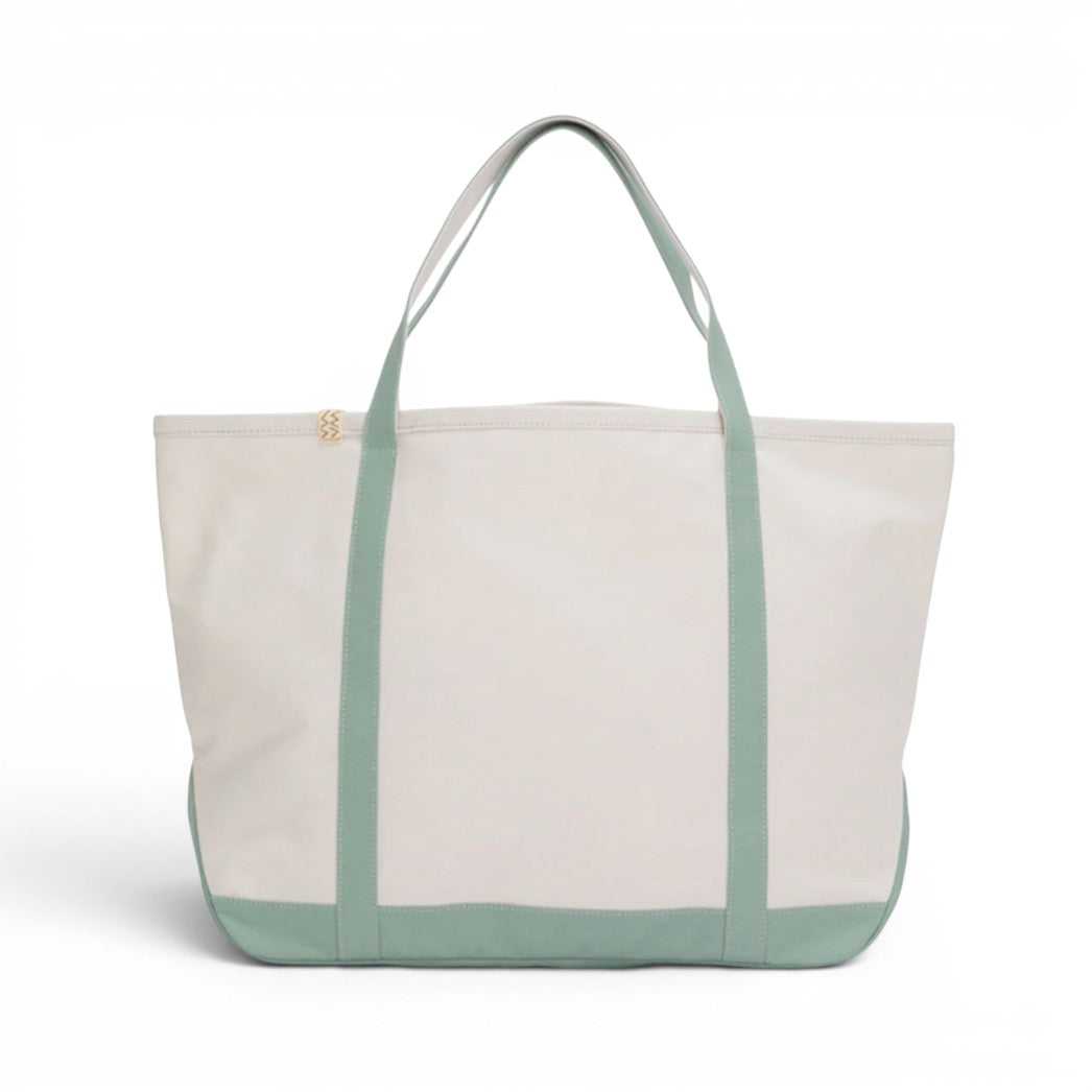 visvim]JUNEAU TOTE (M)(0126303003003) – R&Co.