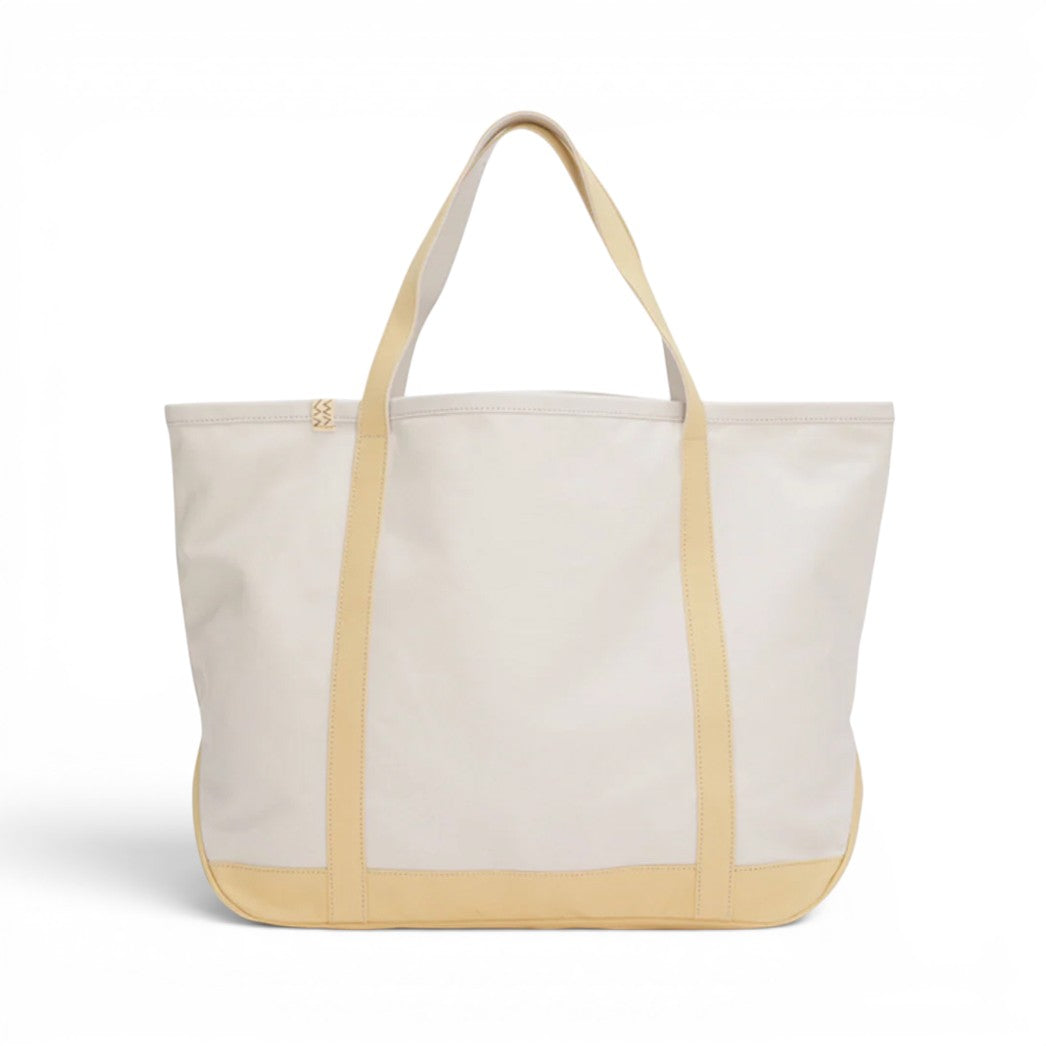 ビズビム（visvim）通販 | 正規取扱店 R&Co.