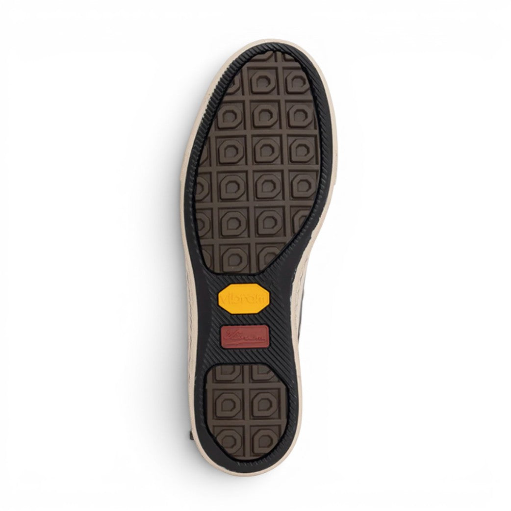 [visvim]SKAGWAY LO(0126301001001)
