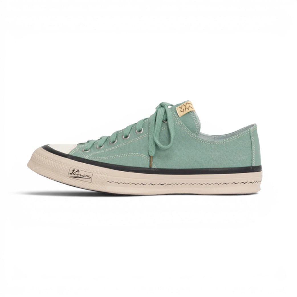 [visvim]SKAGWAY LO(0126301001001)