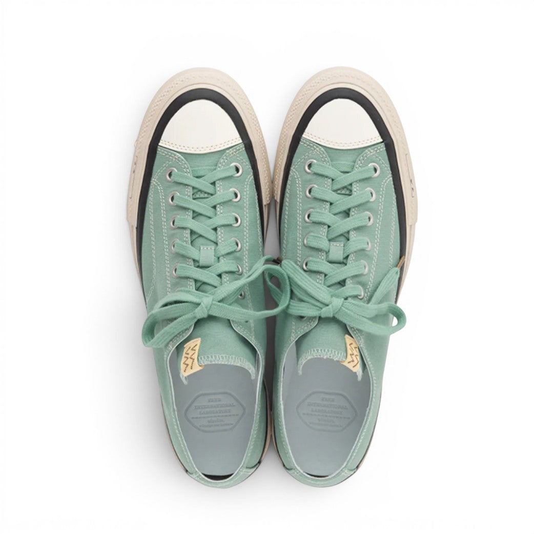 [visvim]SKAGWAY LO(0126301001001)