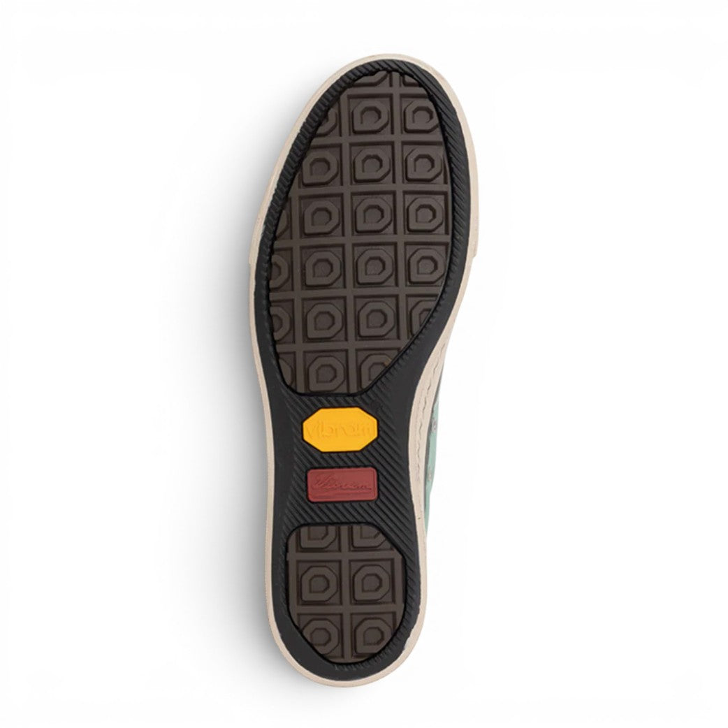 [visvim]SKAGWAY LO(0126301001001)
