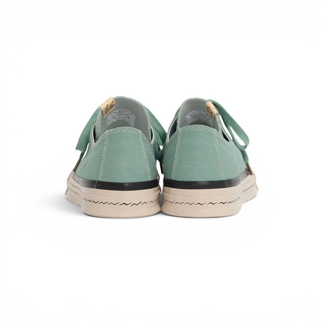 [visvim]SKAGWAY LO(0126301001001)