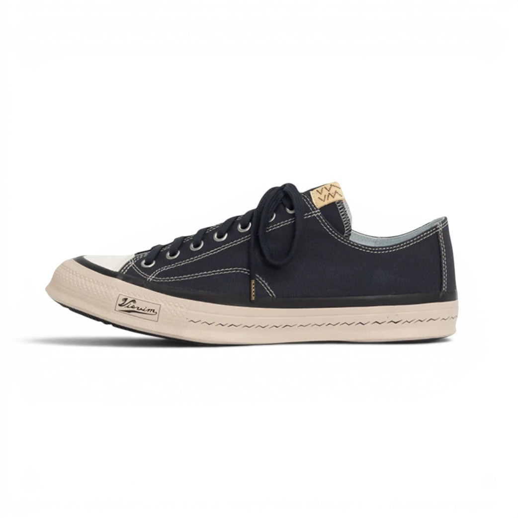 [visvim]SKAGWAY LO(0126301001001)