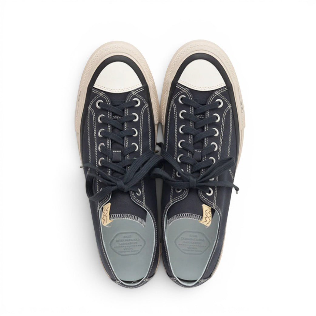 [visvim]SKAGWAY LO(0126301001001)