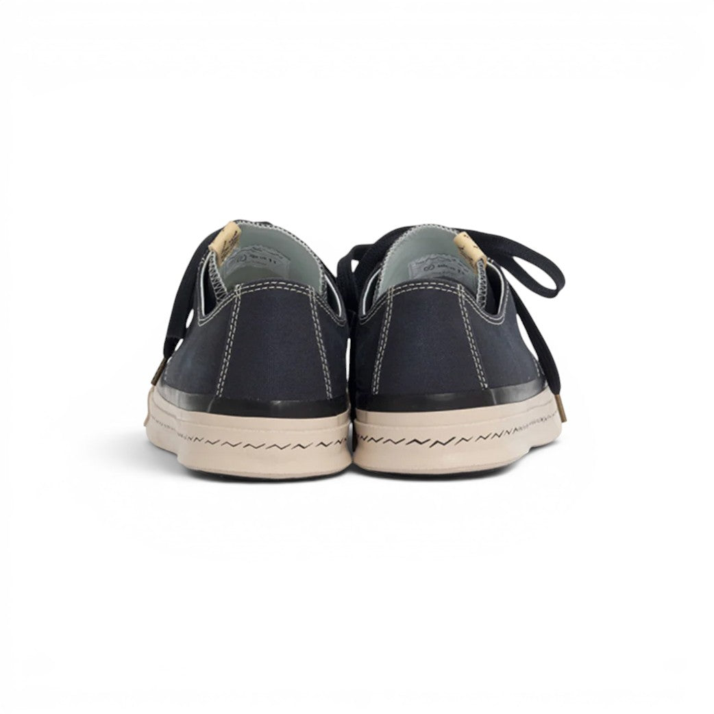 [visvim]SKAGWAY LO(0126301001001)