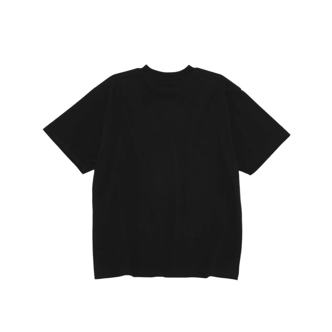 [GOD SELECTION XXX]T-SHIRT (GX-S26-ST-10)