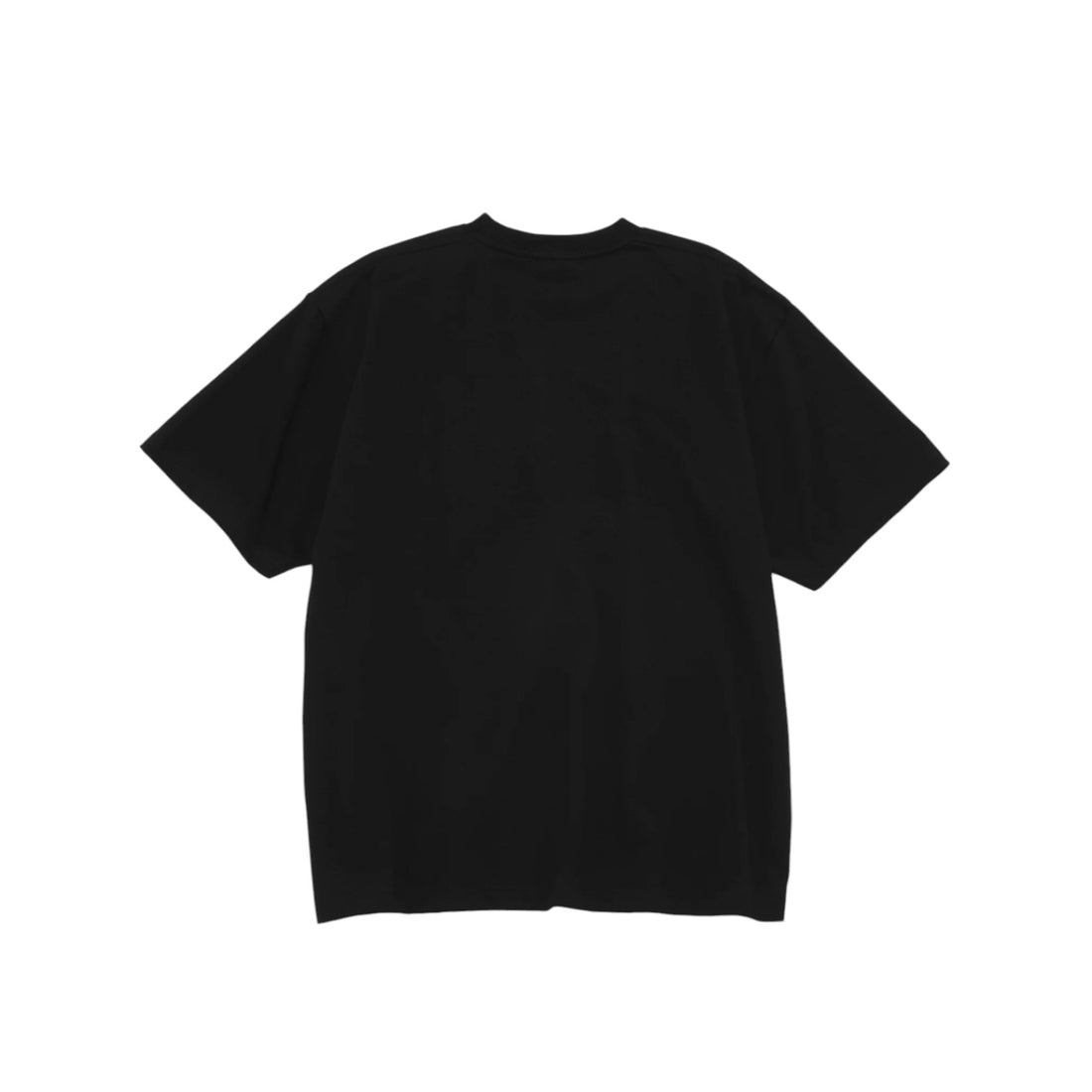 [GOD SELECTION XXX]T-SHIRT (GX-S26-ST-09)