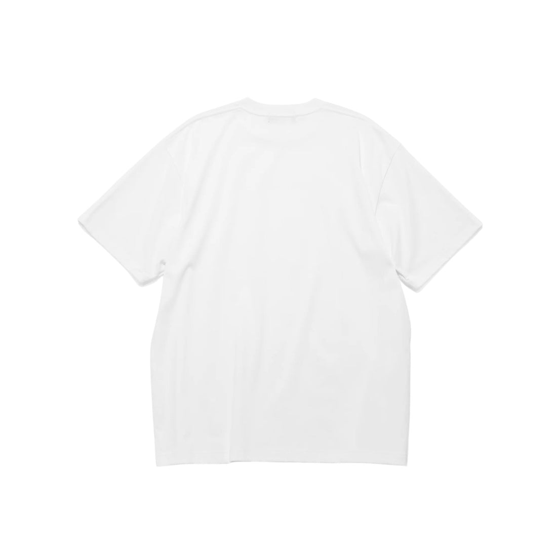 [GOD SELECTION XXX]T-SHIRT (GX-S26-ST-08)