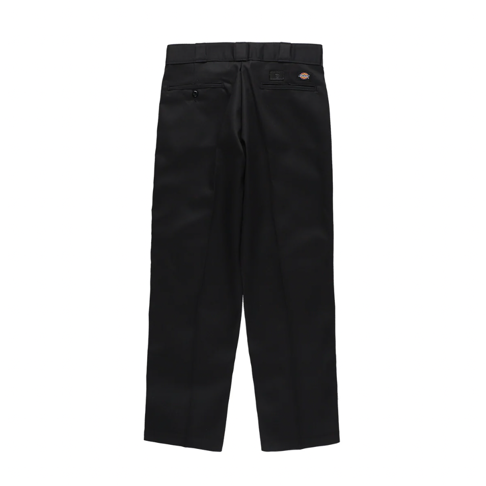 [STANDARD CALIFORNIA]HTC Dickies Pants 874 #Flower Turquoise(BTZAB320)