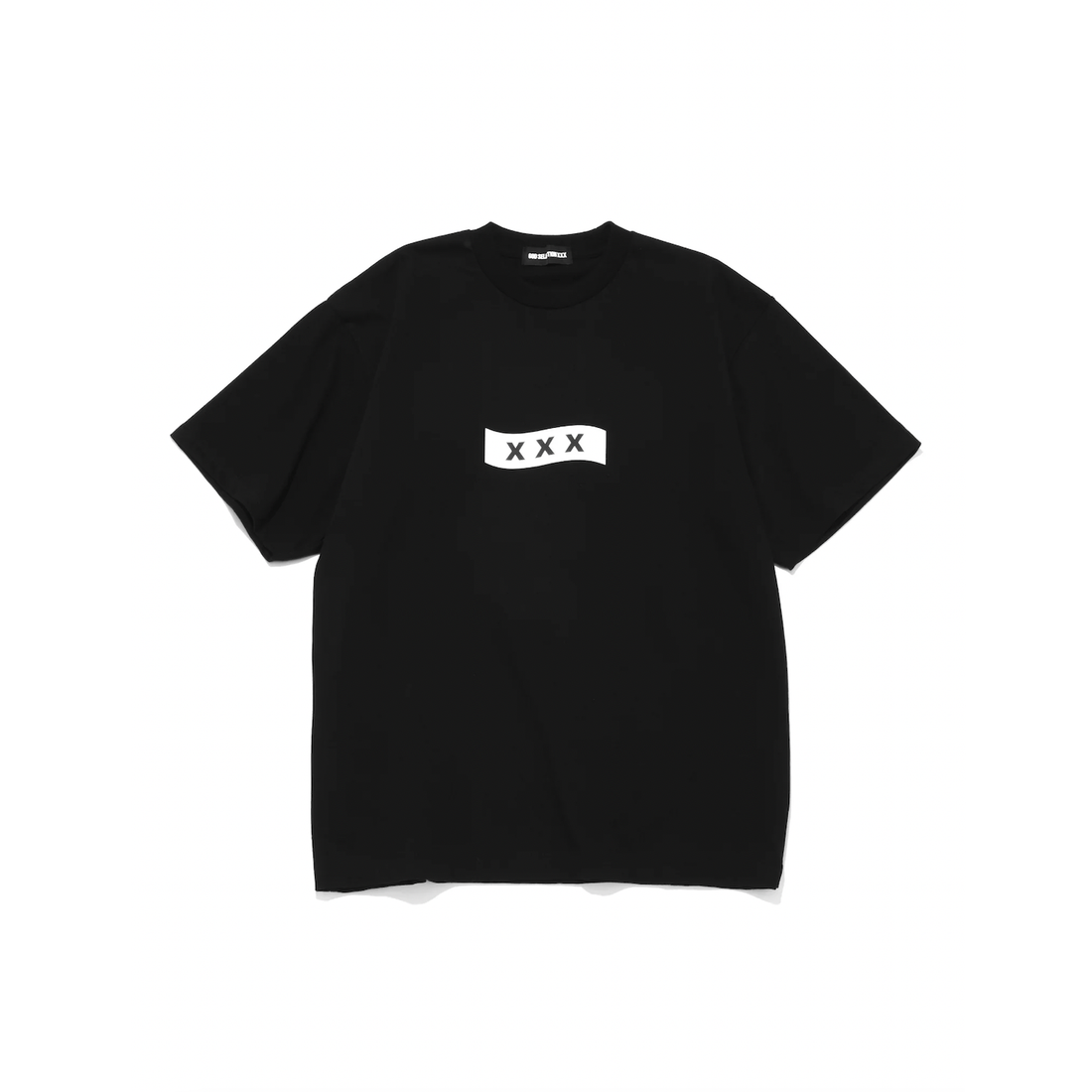 [GOD SELECTION XXX]T-SHIRT (GX-S26-ST-12)